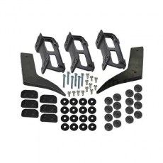 813-MB 9418100714 PP7